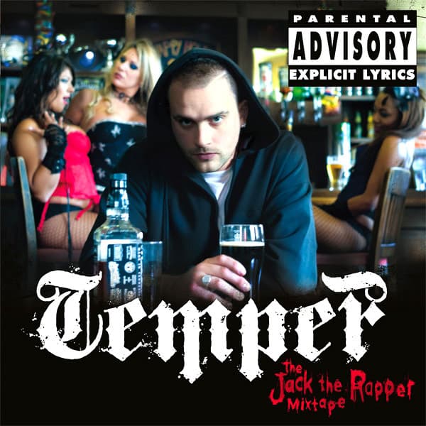 Temper