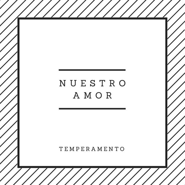 Temperamento