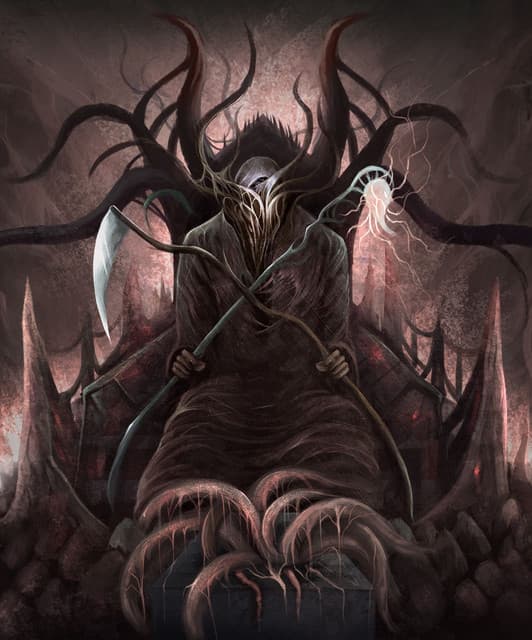 TEMPEREX
