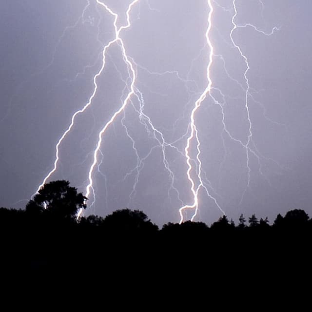 Tempest