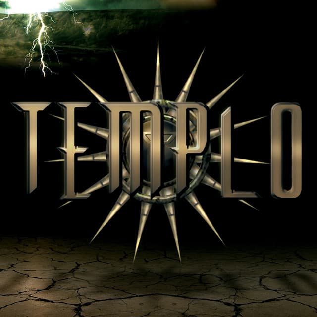 Templo