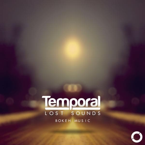 Temporal