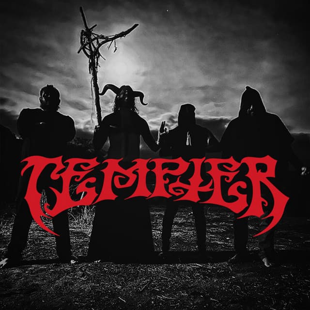 Tempter