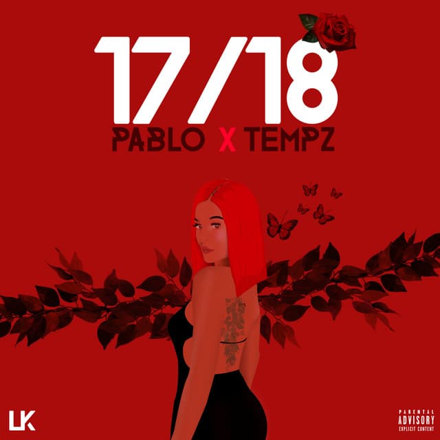 TEMPZ