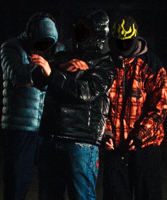 TEMPZ72