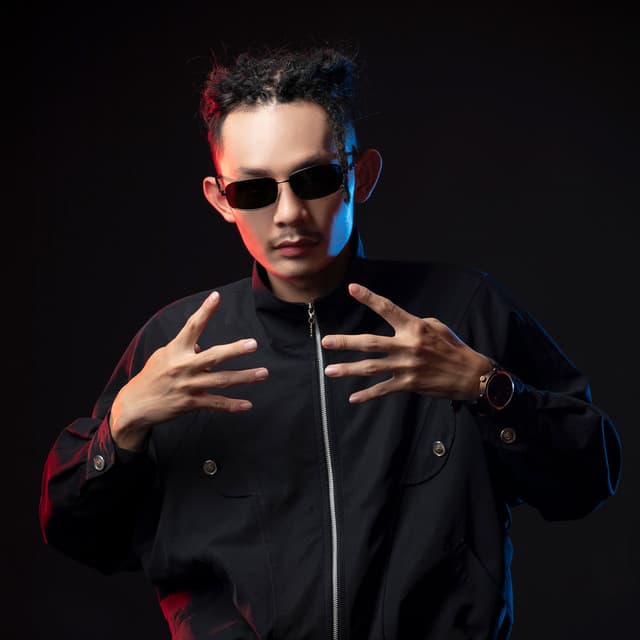 TEN DO