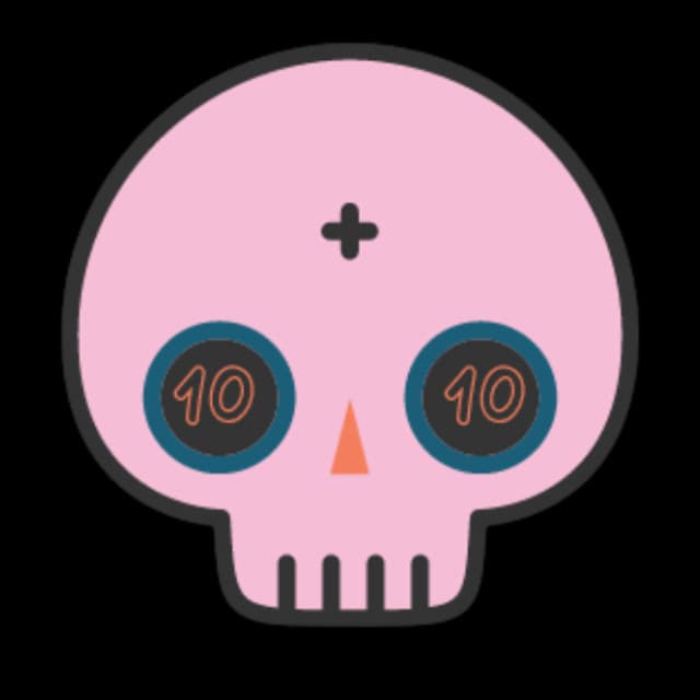 TEN10