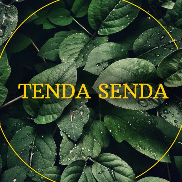 Tenda Senda