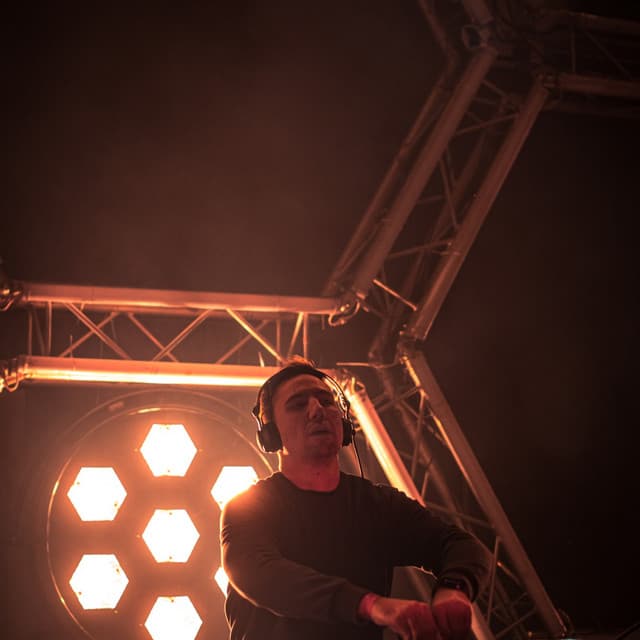 Tendo