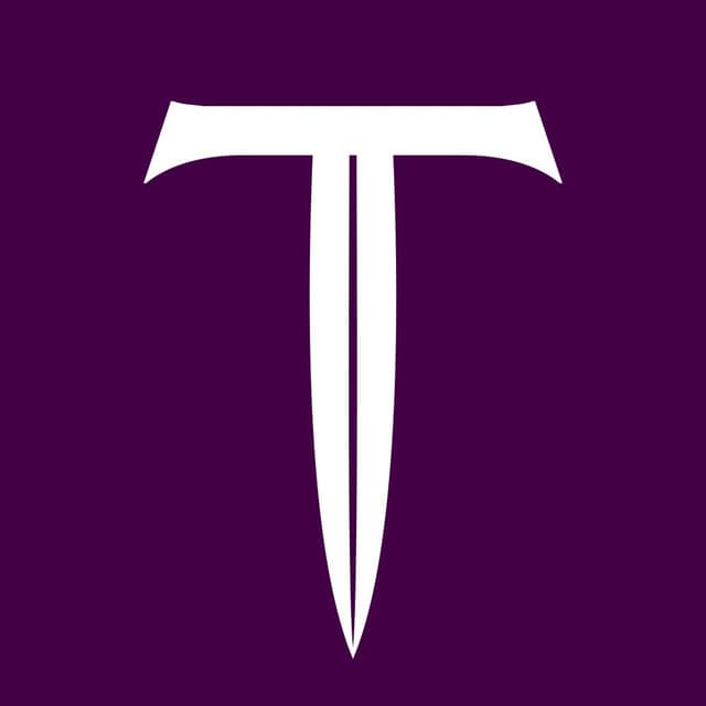 Tenebrae