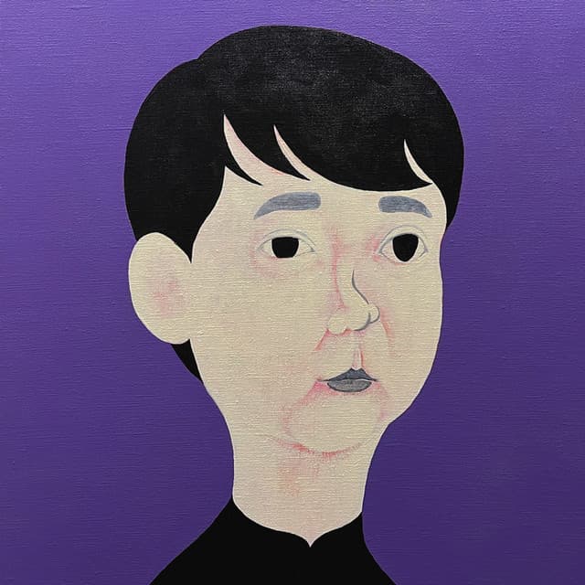 藤本浩史
