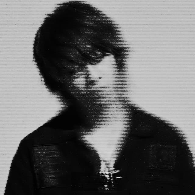 藤田織也
