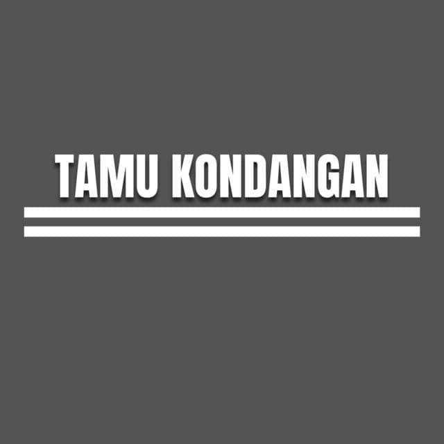 Tengdungan