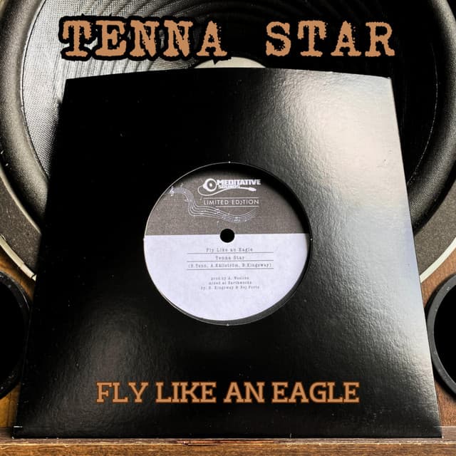 Tenna Star