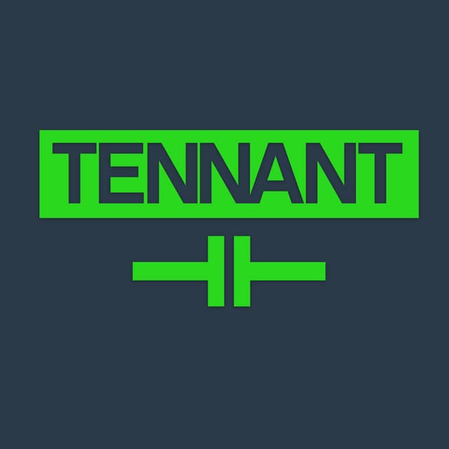 Tennant