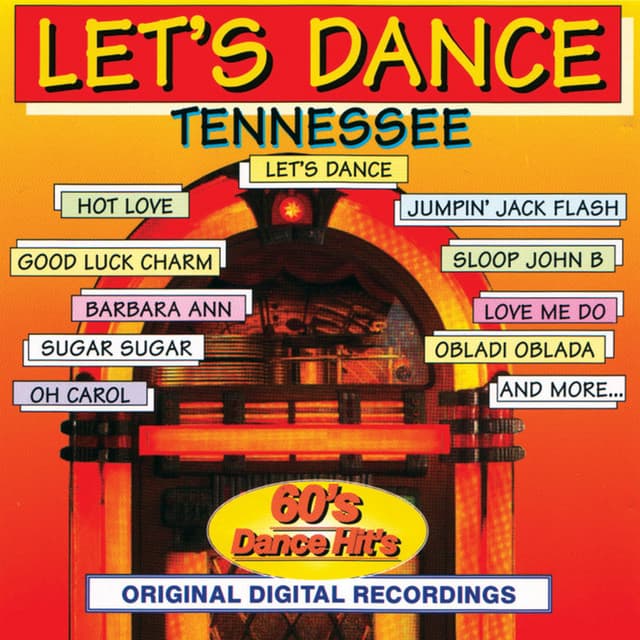 Tennessee