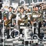 Tenors In Chaos