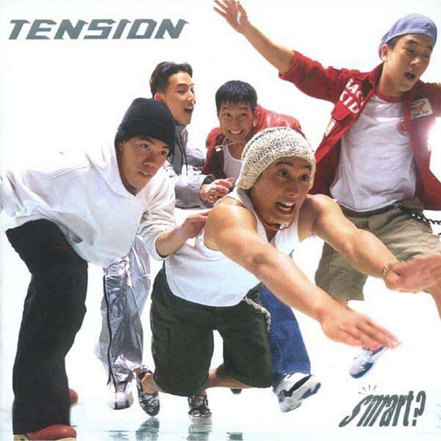 Tension