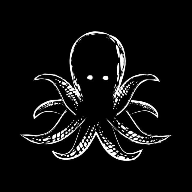 Tentacle