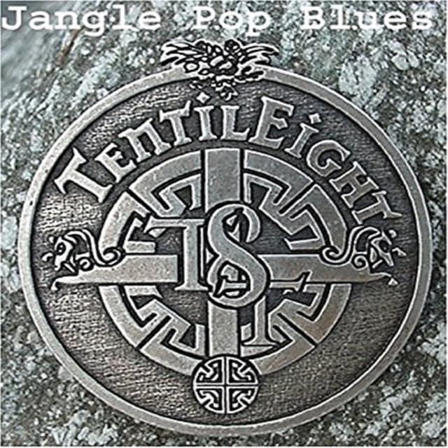 TentilEight