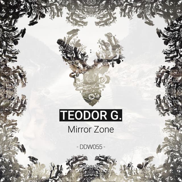 Teodor G.