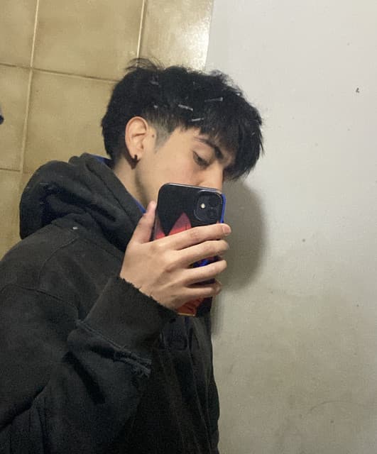 TERABOY