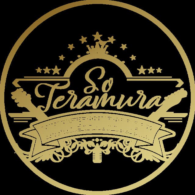 TERAMURA SO