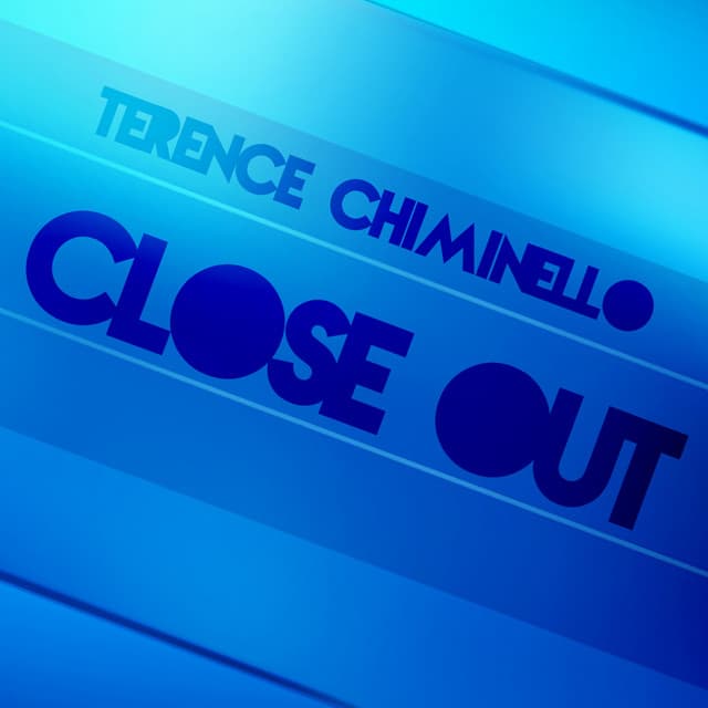 Terence Chiminello