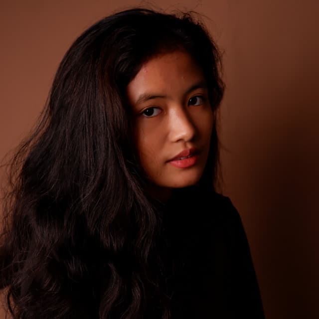 teresa