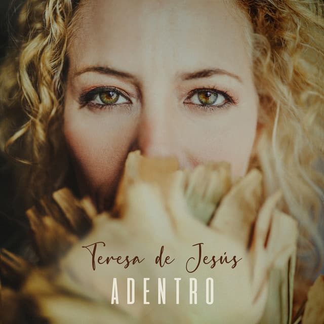 Teresa De Jesus