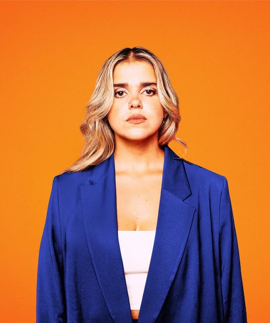 Teresinha Landeiro