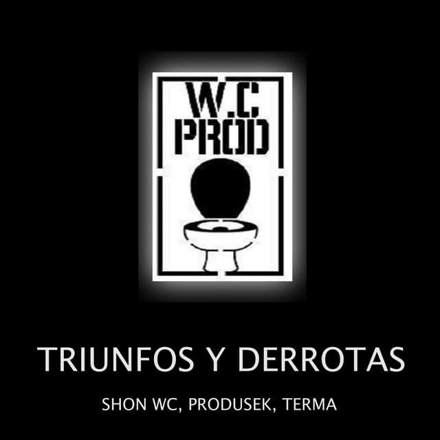 Terma H Muda