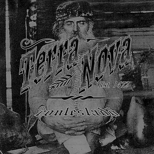 Terra Nova Est 1472