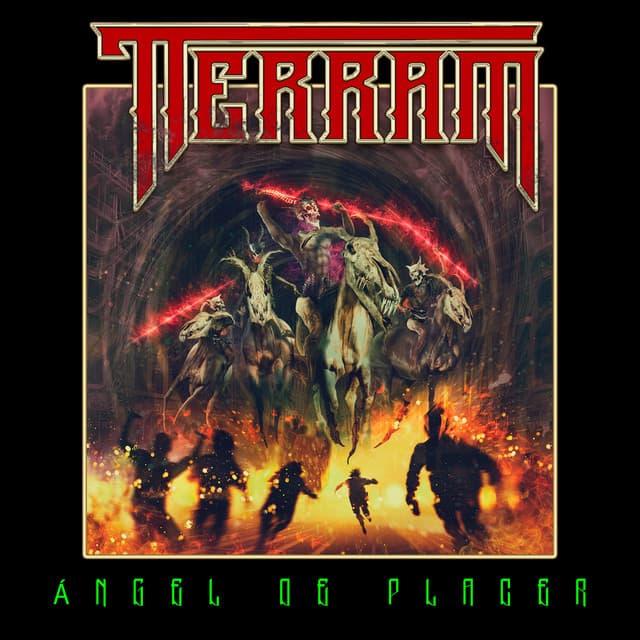 Terram