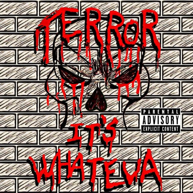 Terror