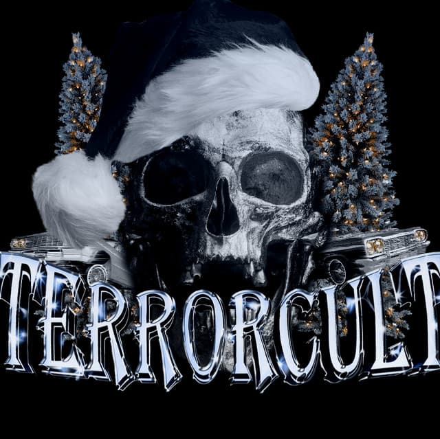 terror cult