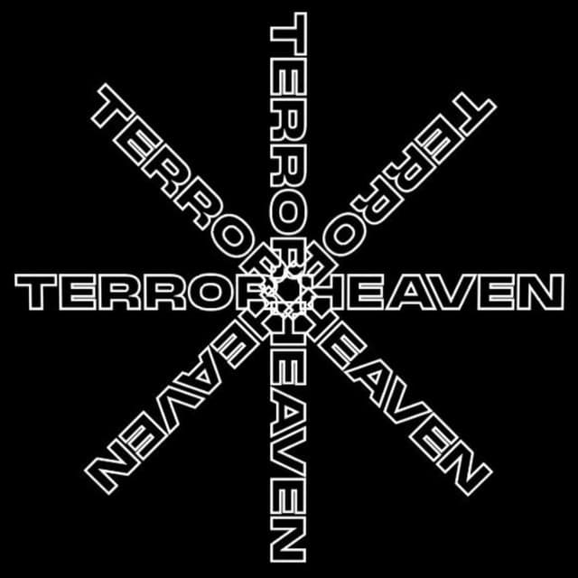 Terror Heaven