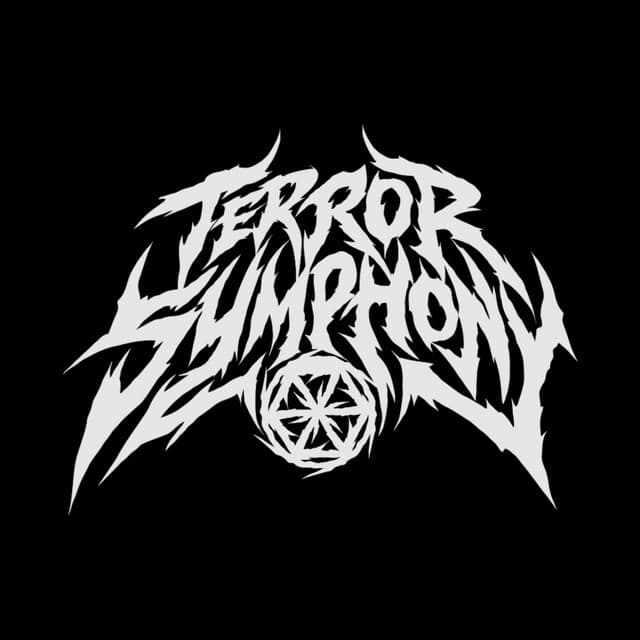 Terror Symphony
