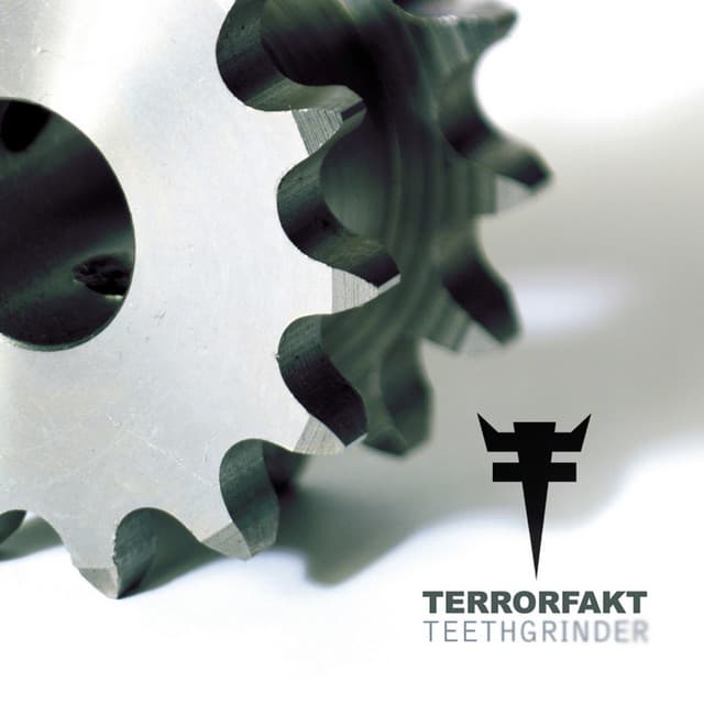 Terrorfakt