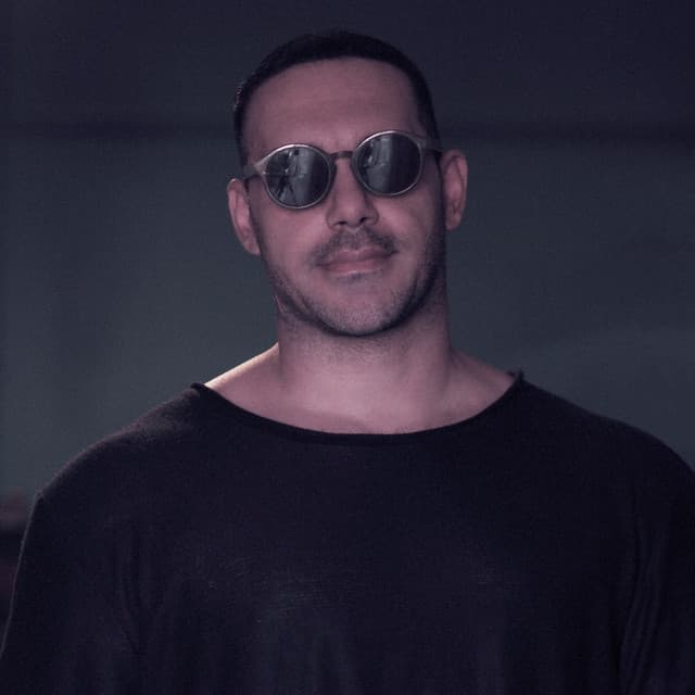 Terry Da Libra