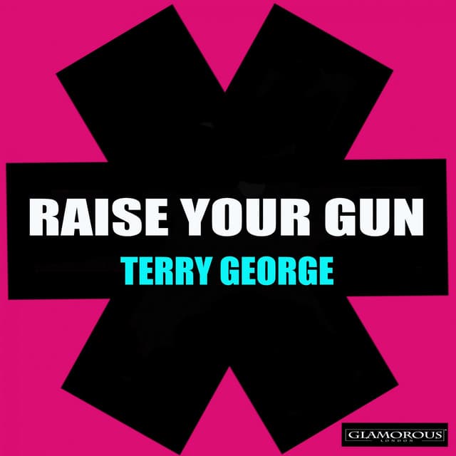 Terry George