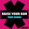 Terry George