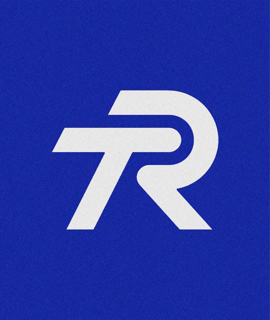Terry Rider