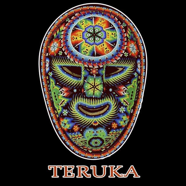 Teruka