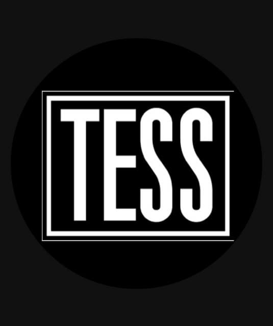 Tess Oficial