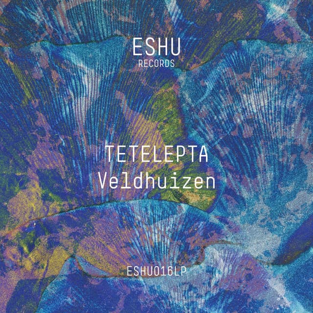 Tetelepta
