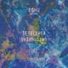 Tetelepta