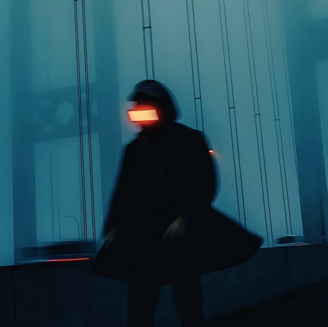 Texeract