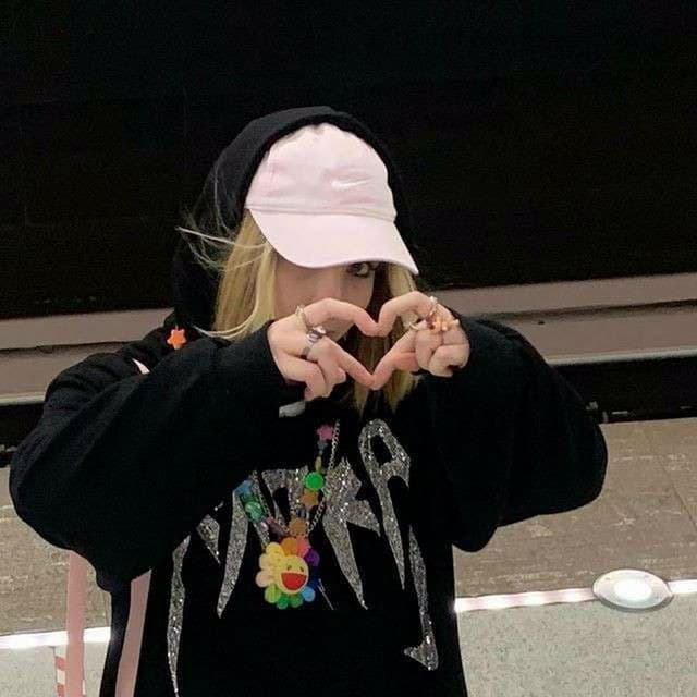 texotr
