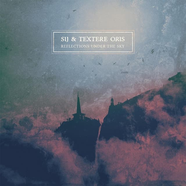 Textere Oris